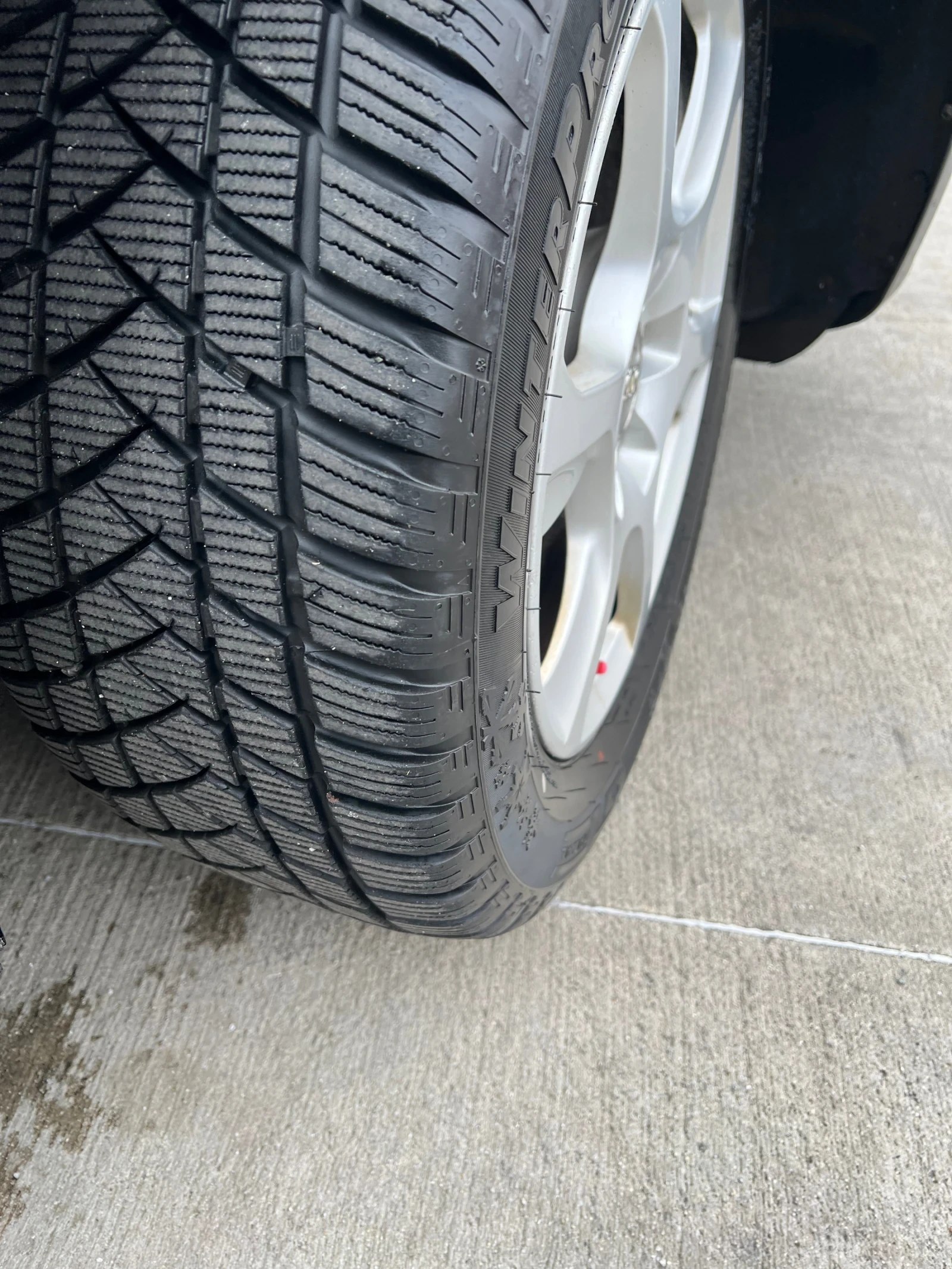 Audi A4 2.0tdi 143hp | Mobile.bg � ����������� 9