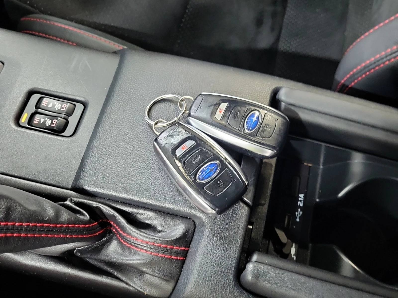 Subaru BRZ * Sport-tech* PODGREV* CARFAX* ���� ������*  | Mobile.bg � ����������� 14