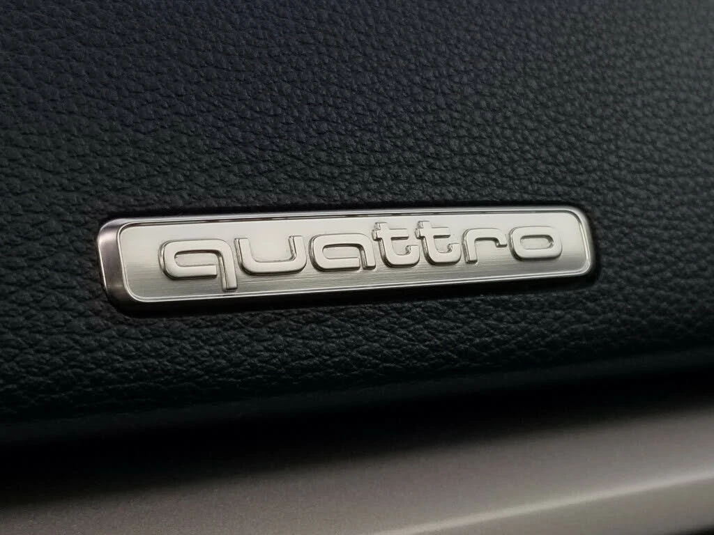 Audi A3 quattro Premium Sedan* ����������* (���� �� ��)  | Mobile.bg � ����������� 17