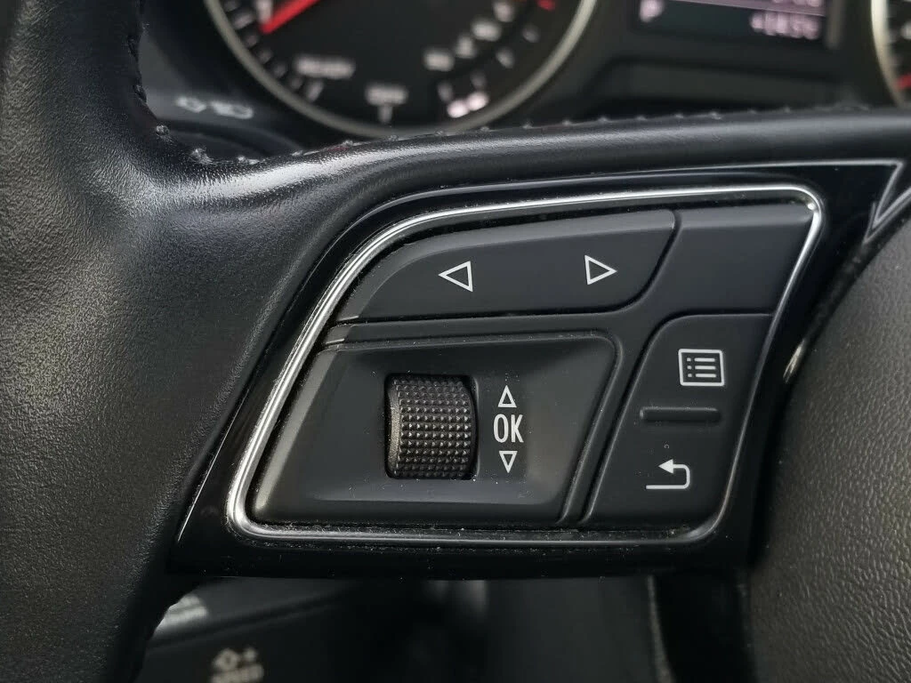 Audi A3 quattro Premium Sedan* ����������* (���� �� ��)  | Mobile.bg � ����������� 13