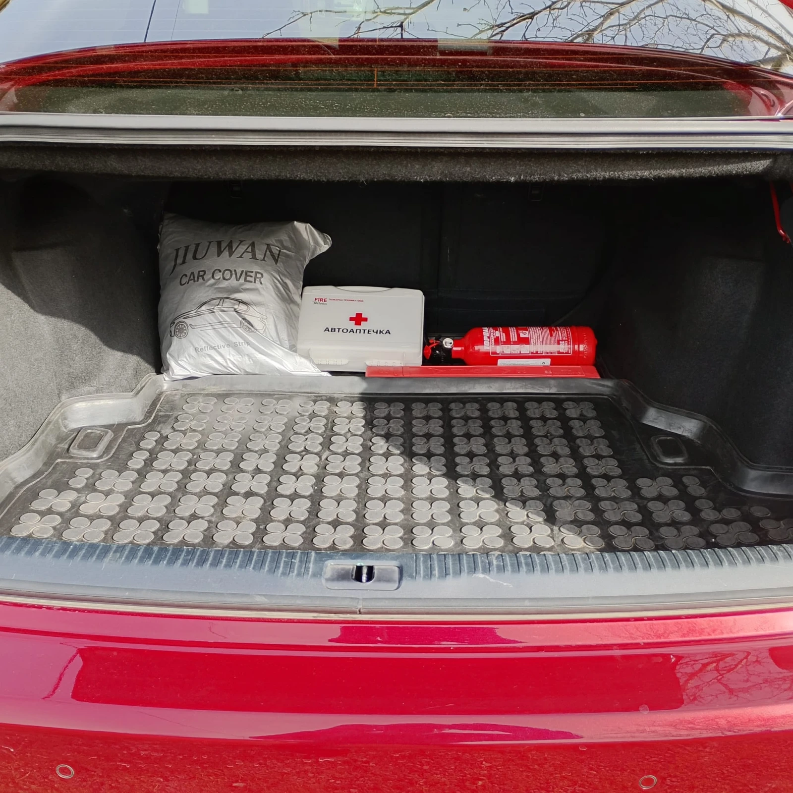 Lexus IS 300 | Mobile.bg � ����������� 10