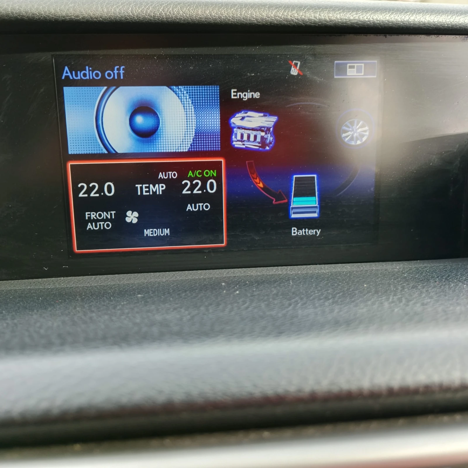 Lexus IS 300 | Mobile.bg � ����������� 8