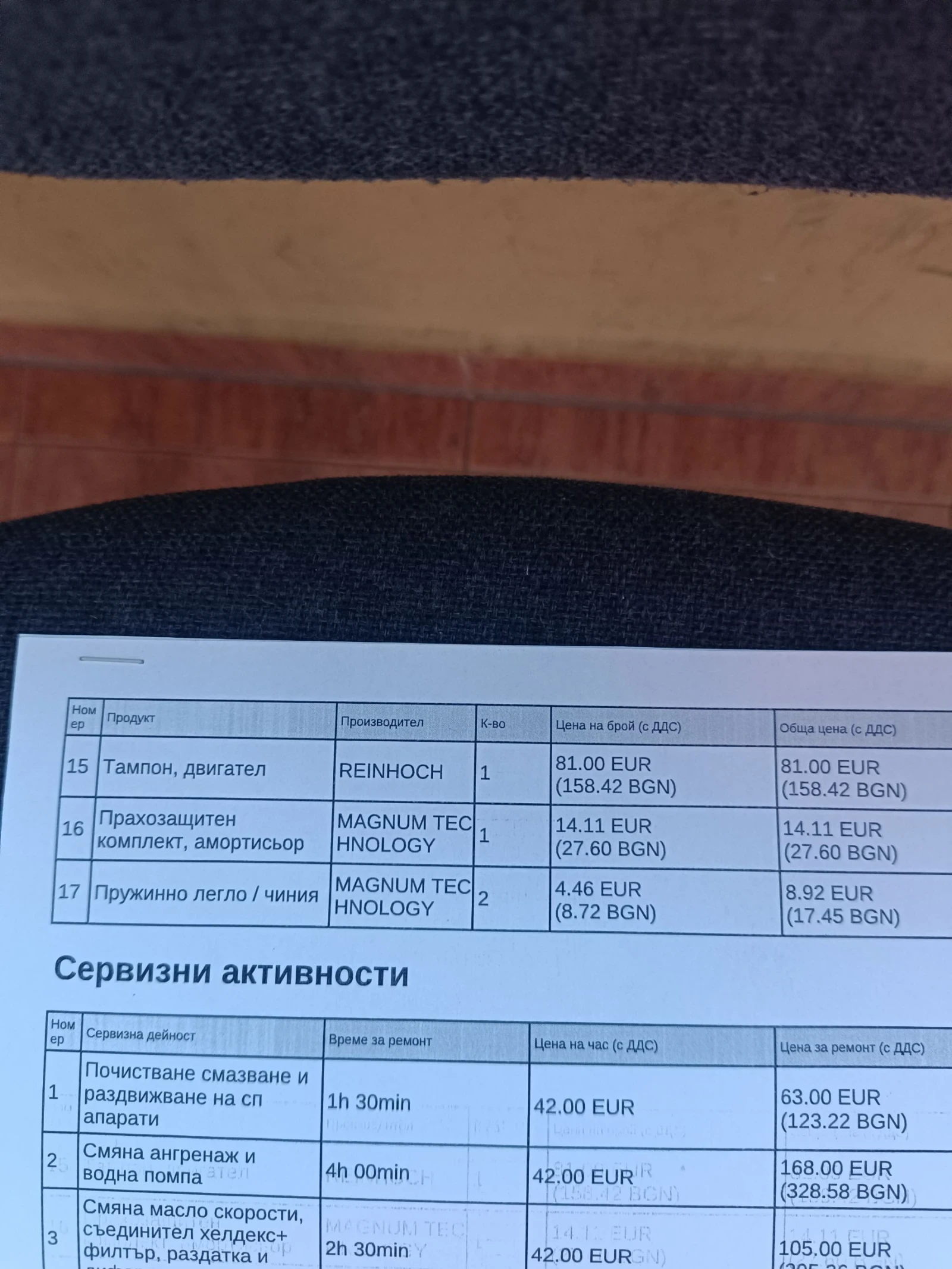 VW Sharan  4motion, снимка 16 - Автомобили и джипове - 53857546