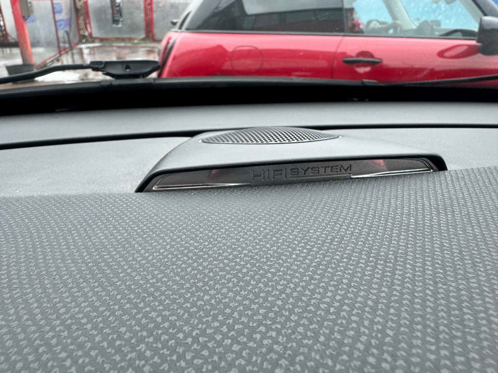 Citroen DS3, снимка 15 - Автомобили и джипове - 54220366