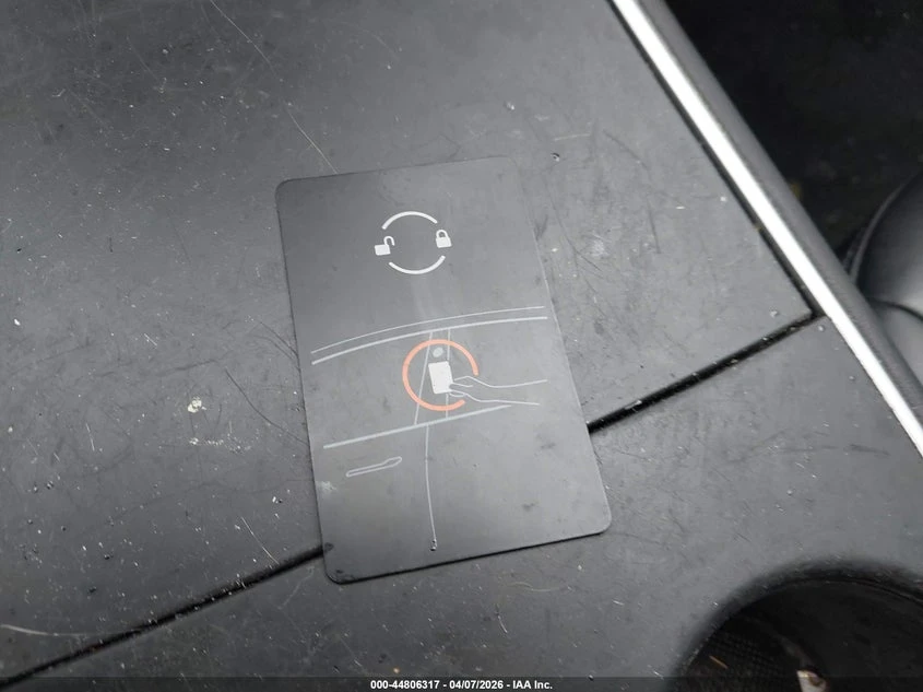 Tesla Model 3 Long Range Battery AWD, снимка 11 - Автомобили и джипове - 54455644