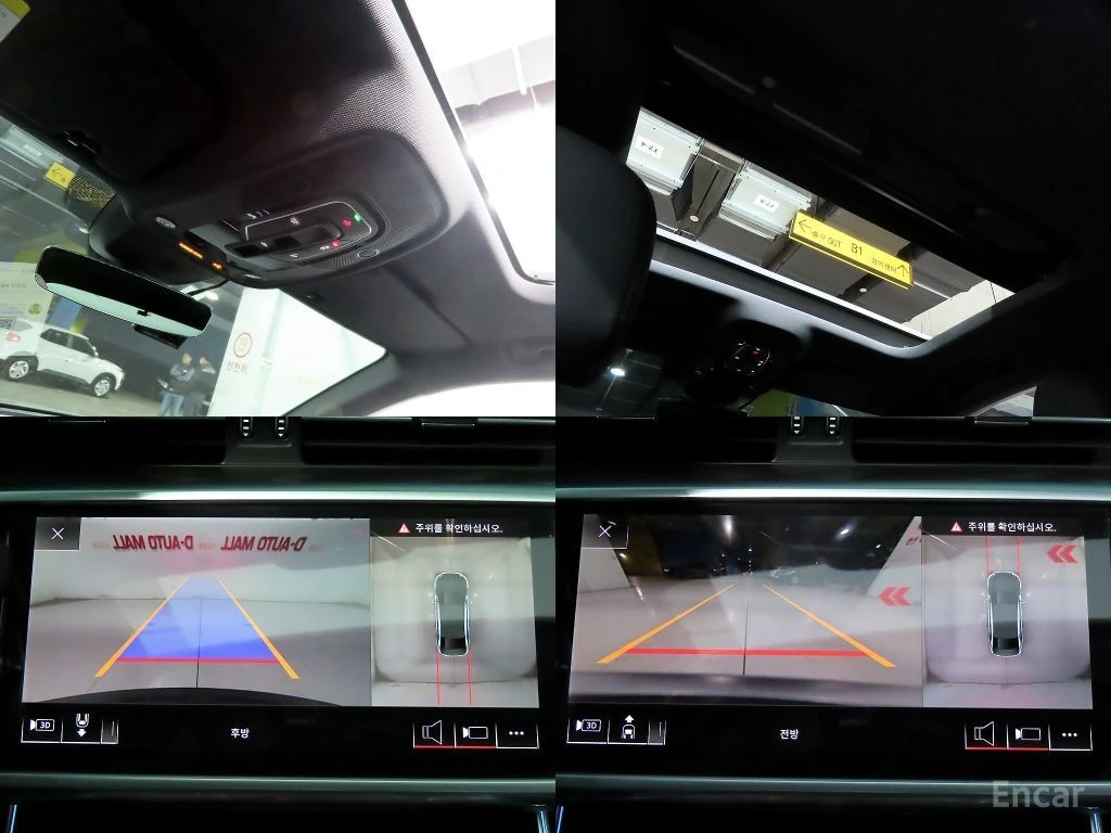 Audi A6 40TDI* ���������* 360* �������*  | Mobile.bg � ����������� 16