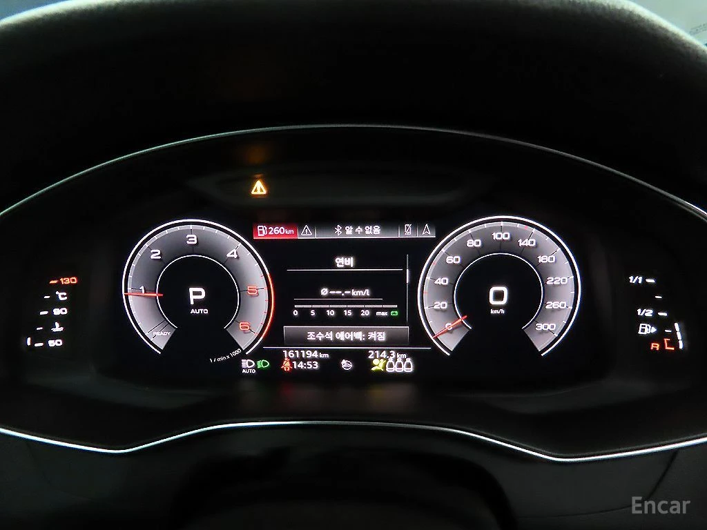 Audi A6 40TDI* ���������* 360* �������*  | Mobile.bg � ����������� 7