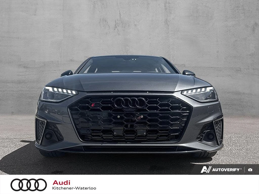 Audi S4 quattro Prestige AWD | Mobile.bg � ����������� 2