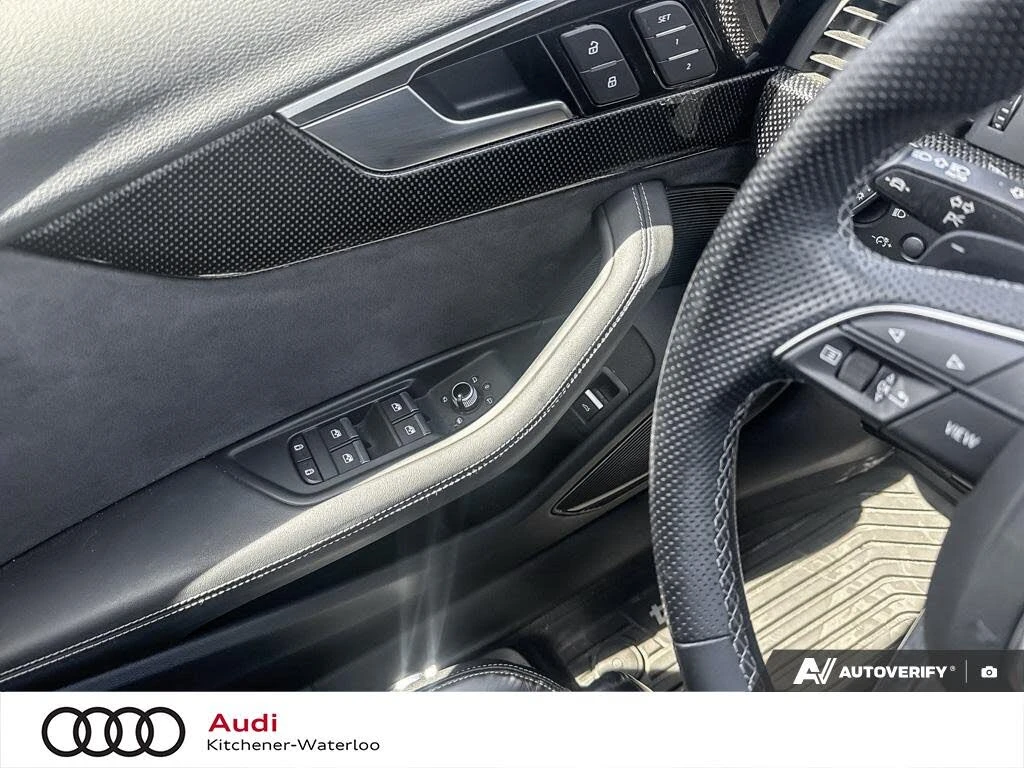 Audi S4 quattro Prestige AWD | Mobile.bg � ����������� 13