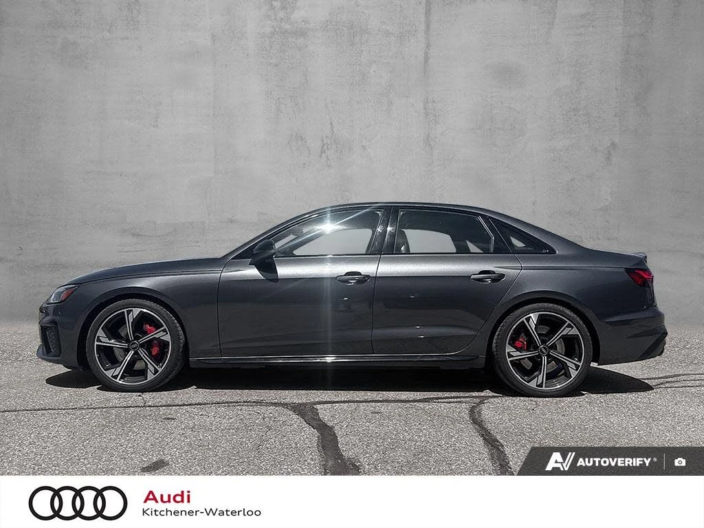 Audi S4 quattro Prestige AWD | Mobile.bg � ����������� 4