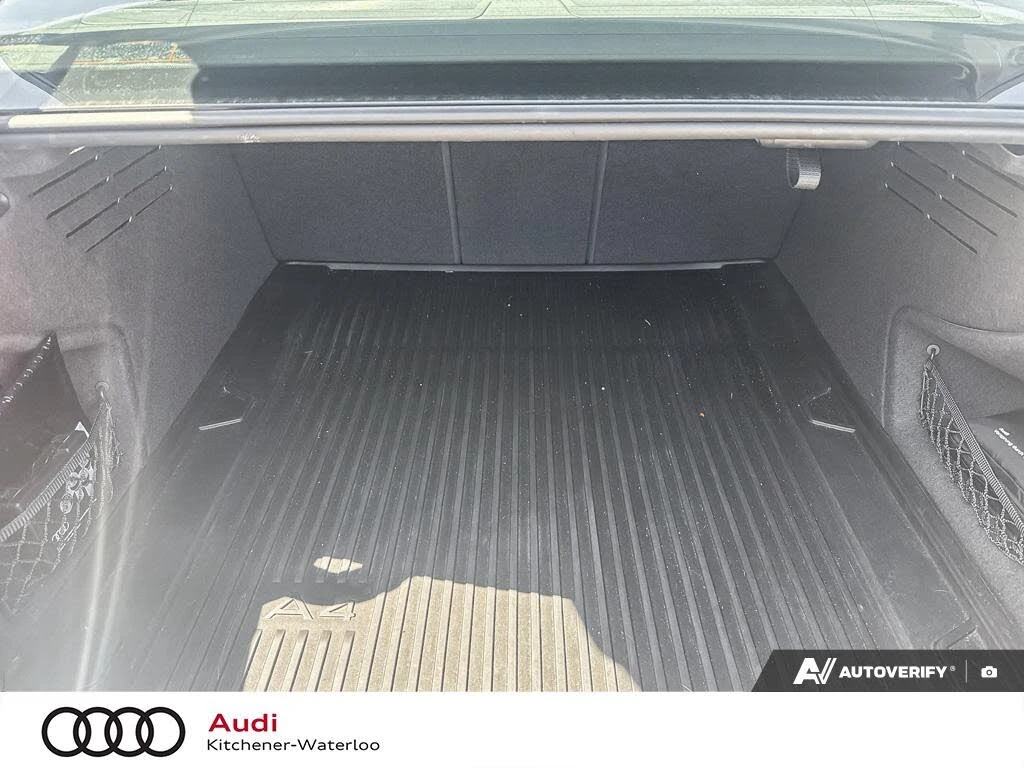 Audi S4 quattro Prestige AWD | Mobile.bg � ����������� 9