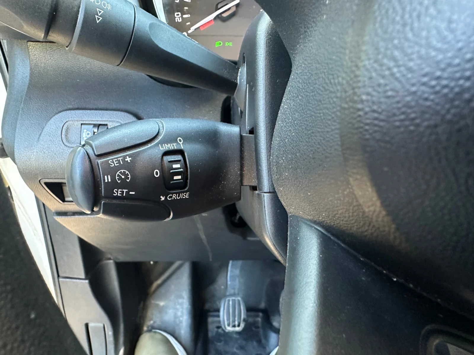 Citroen Berlingo Коментар на цената , снимка 8 - Автомобили и джипове - 54973729