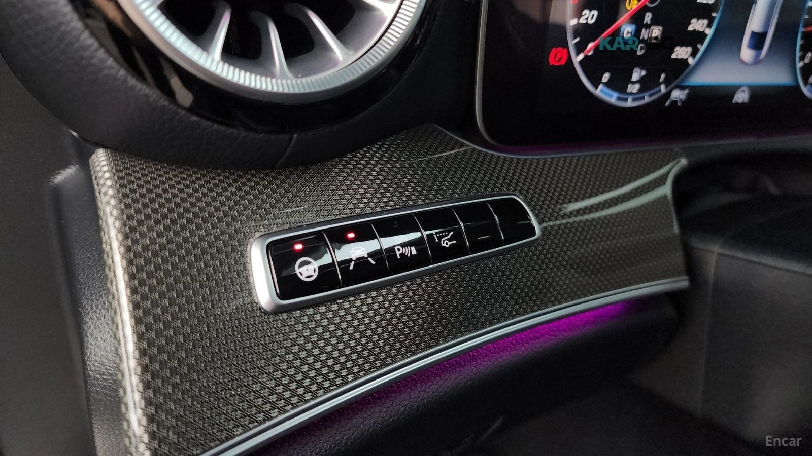 Mercedes-Benz CLS 400 4MATIC* AMG-LINE* DISTRONIC* 360CAMERA* HEAD-UP*  | Mobile.bg � ����������� 12