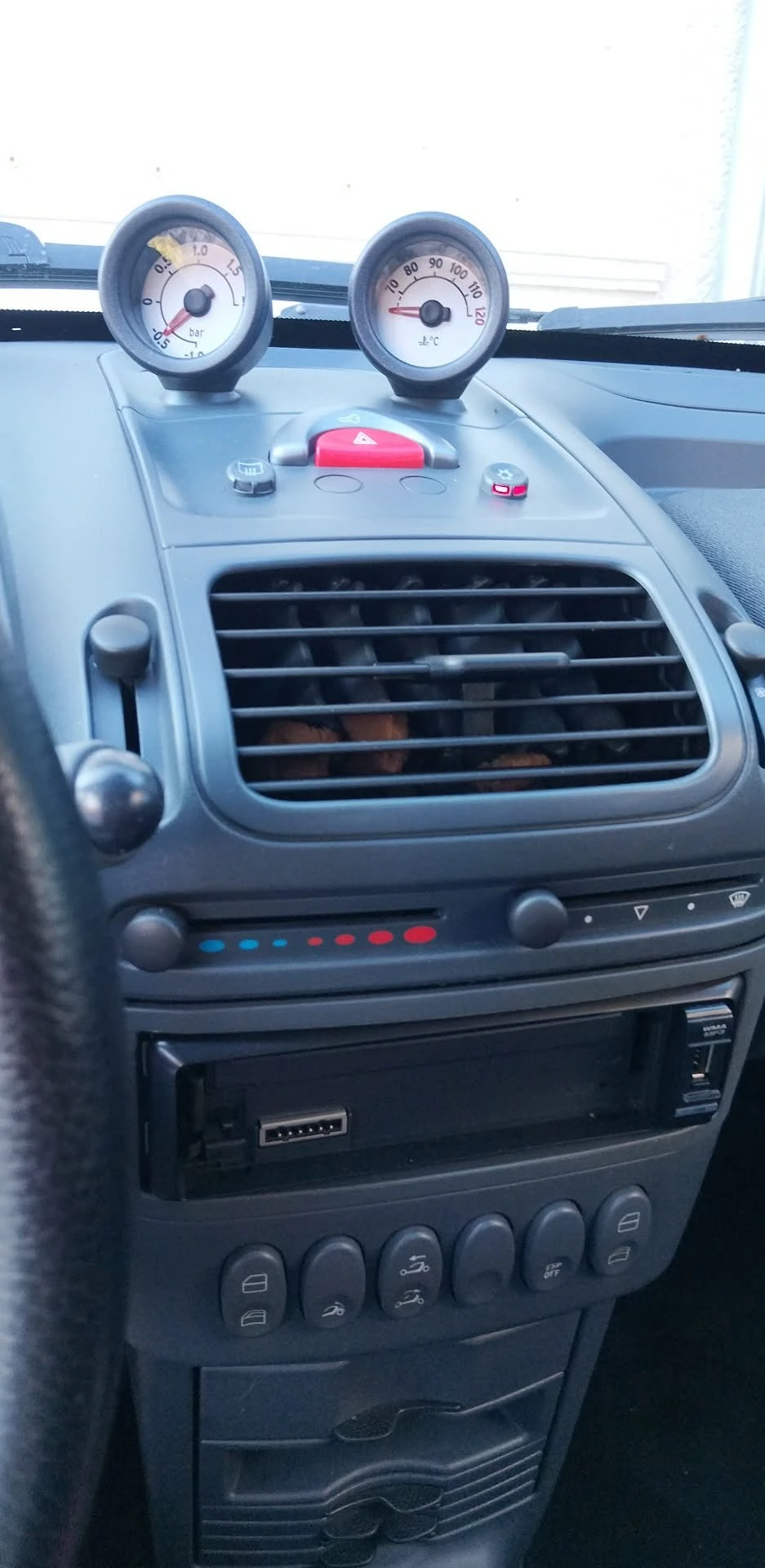 Smart Roadster | Mobile.bg � ����������� 7