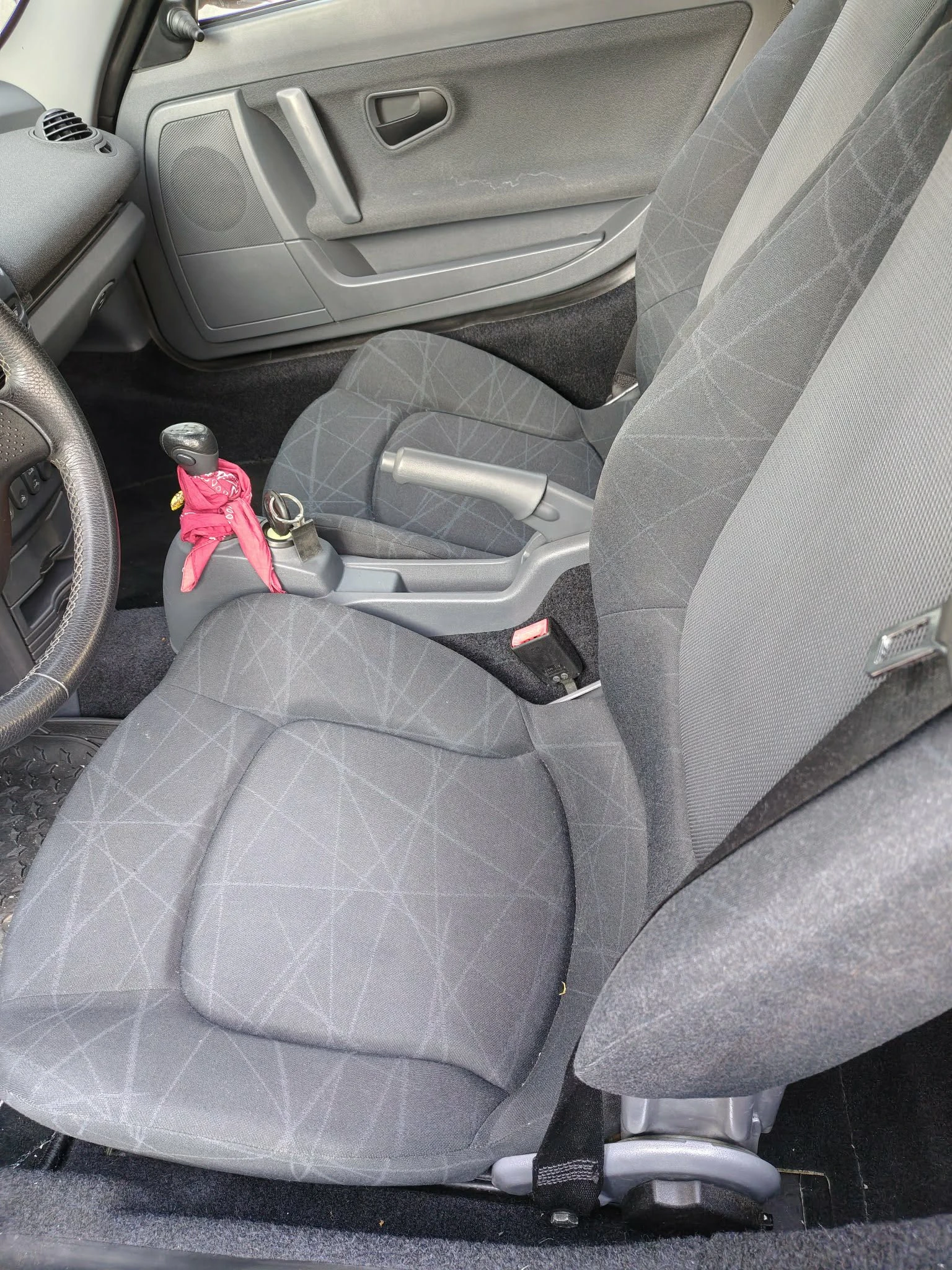 Smart Roadster | Mobile.bg � ����������� 10