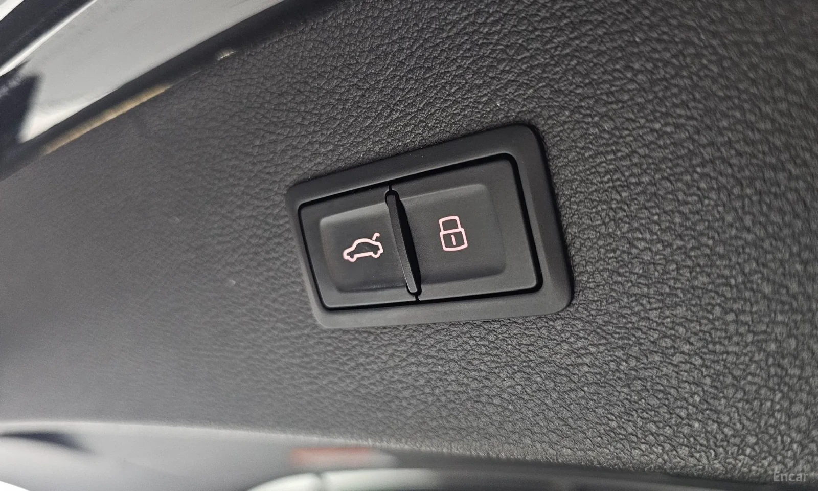 Audi A7 S-line packet\Монитори\Bi-turbo 326 к.с, снимка 16 - Автомобили и джипове - 55622286