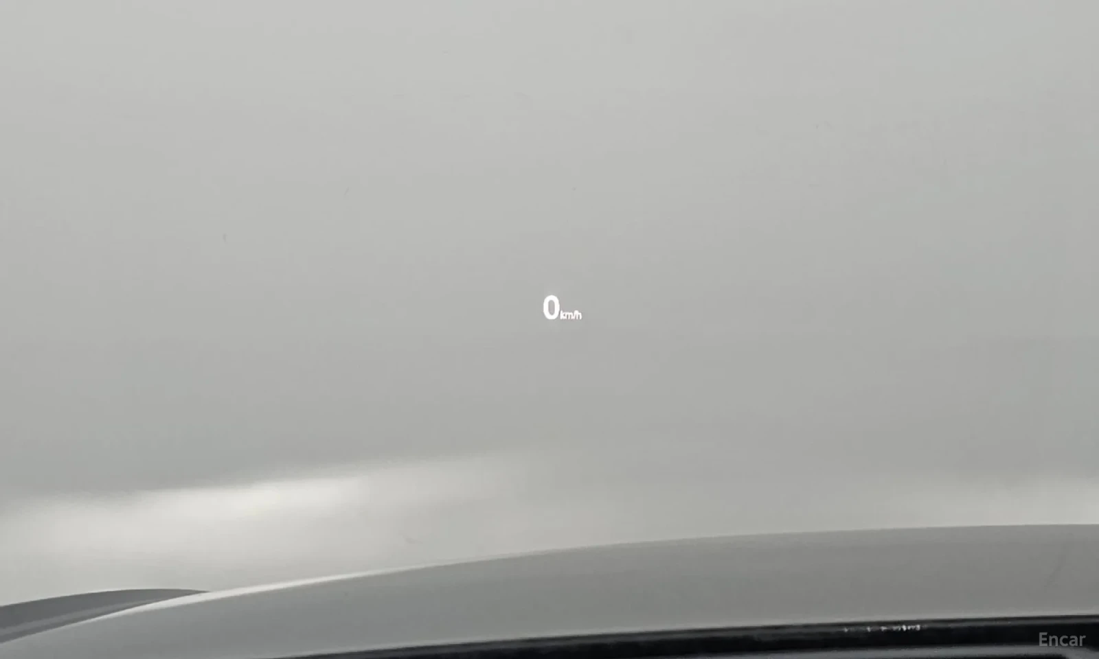 Audi A7 S-line packet\Монитори\Bi-turbo 326 к.с, снимка 17 - Автомобили и джипове - 55622286