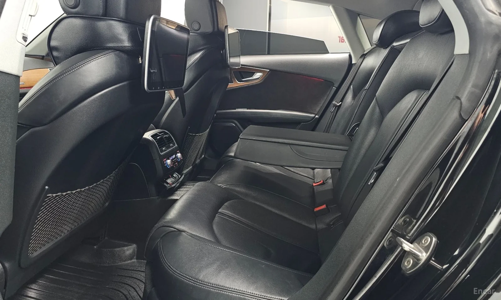 Audi A7 S-line packet\Монитори\Bi-turbo 326 к.с, снимка 11 - Автомобили и джипове - 55622286