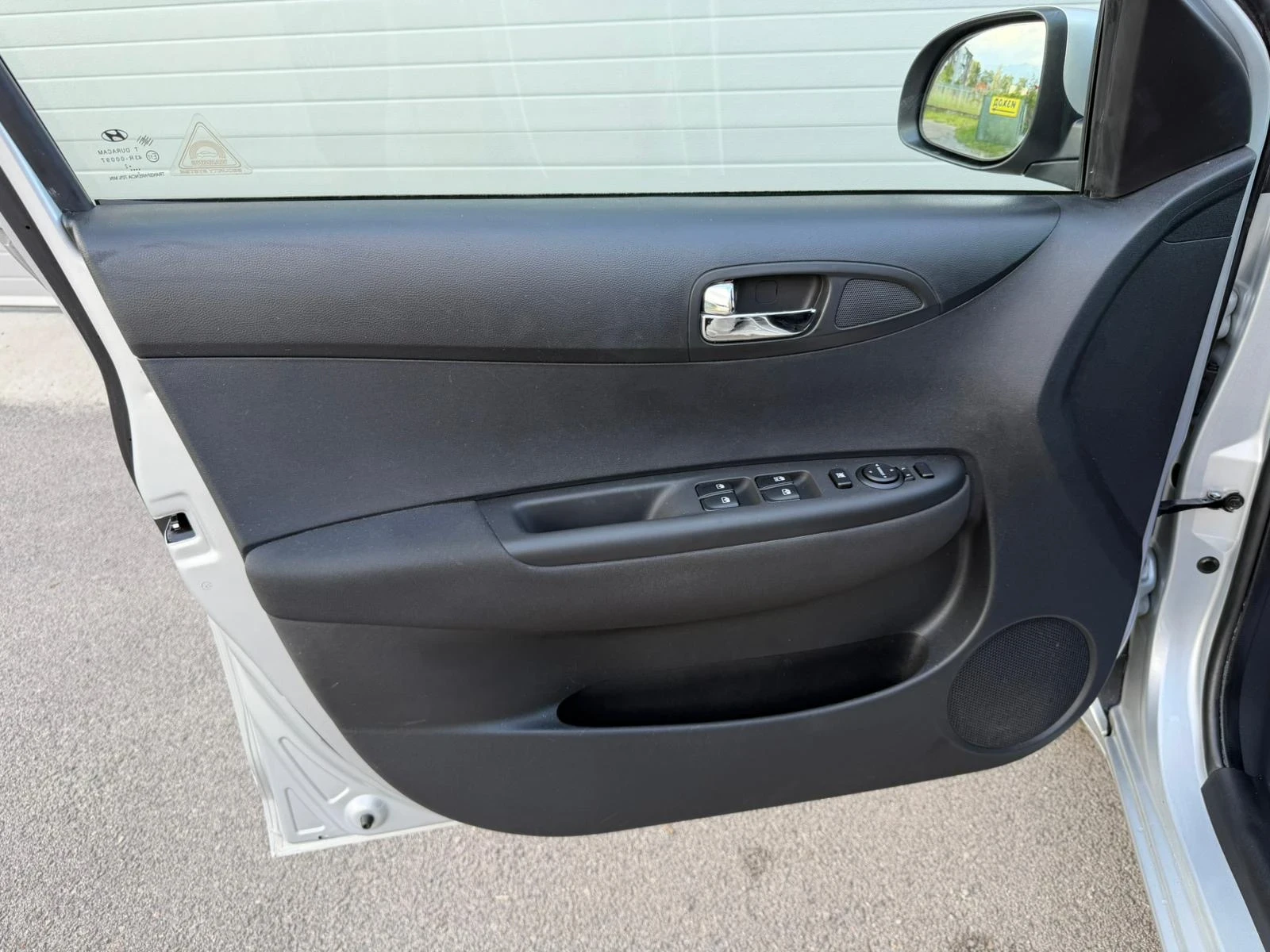 Hyundai I20 1.4I AUTOMATIK KLIMATIK EVRO 5B ЛИЗИНГ!!!, снимка 11 - Автомобили и джипове - 55875192