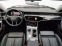 Обява за продажба на Audi A7 55 ТFSI/ QUATTRO/ LED/ SONOS/ CAMERA/ VIRTUAL/ 19/ ~ 121 176 лв. - изображение 10
