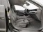 Обява за продажба на Audi A7 55 ТFSI/ QUATTRO/ LED/ SONOS/ CAMERA/ VIRTUAL/ 19/ ~ 121 176 лв. - изображение 11