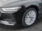 Обява за продажба на Audi A7 55 ТFSI/ QUATTRO/ LED/ SONOS/ CAMERA/ VIRTUAL/ 19/ ~ 121 176 лв. - изображение 3