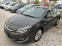 Обява за продажба на Opel Astra 1.7 D 131 ks ~14 300 лв. - изображение 2