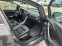 Обява за продажба на Opel Astra 1.7 D 131 ks ~14 300 лв. - изображение 7