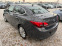 Обява за продажба на Opel Astra 1.7 D 131 ks ~14 300 лв. - изображение 5