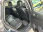 Обява за продажба на Opel Astra 1.7 D 131 ks ~14 300 лв. - изображение 8