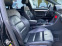 Обява за продажба на Audi A4 2.0T QUATTRO 200к.с.*S-LINE*NAVI*ПОДГРЕВ*КОЖА ~9 999 лв. - изображение 9