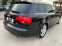 Обява за продажба на Audi A4 2.0T QUATTRO 200к.с.*S-LINE*NAVI*ПОДГРЕВ*КОЖА ~9 999 лв. - изображение 5