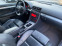 Обява за продажба на Audi A4 2.0T QUATTRO 200к.с.*S-LINE*NAVI*ПОДГРЕВ*КОЖА ~9 999 лв. - изображение 10