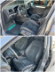 Обява за продажба на VW Golf 1, 6TDI-2012г/АВТОМАТИК/АЛКАНТАРА//УНИКАЛЕН!!! ~14 999 лв. - изображение 9