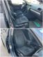 Обява за продажба на VW Golf 1, 6TDI-2012г/АВТОМАТИК/АЛКАНТАРА//УНИКАЛЕН!!! ~14 999 лв. - изображение 10