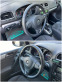 Обява за продажба на VW Golf 1, 6TDI-2012г/АВТОМАТИК/АЛКАНТАРА//УНИКАЛЕН!!! ~14 999 лв. - изображение 7