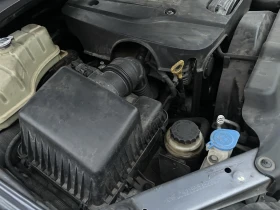 Kia Sorento 2.5 CRDI, снимка 6