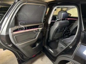 VW Touareg 3.0 TDI* 4MOTION* LED* НОВ МОТОР НА 46000 КМ, снимка 14