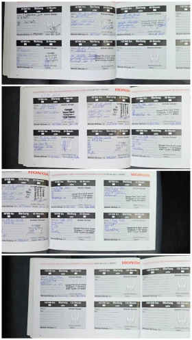 Honda Cr-v 2.0i-VTEC 4x4 EXECUTIVE Panorama, снимка 15