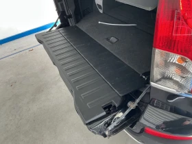 Volvo Xc90 Summun | 200 к.с. | D5 | ПЪЛНА СЕРВИЗНА ИСТОРИЯ, снимка 14