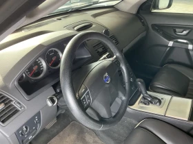 Volvo Xc90 Summun | 200 к.с. | D5 | ПЪЛНА СЕРВИЗНА ИСТОРИЯ, снимка 8