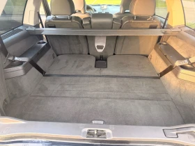 Volvo Xc90 Summun | 200 к.с. | D5 | ПЪЛНА СЕРВИЗНА ИСТОРИЯ, снимка 13