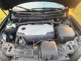 Volvo Xc90 Summun | 200 к.с. | D5 | ПЪЛНА СЕРВИЗНА ИСТОРИЯ, снимка 14
