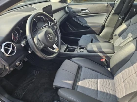 Mercedes-Benz GLA 200 Facelift, снимка 11