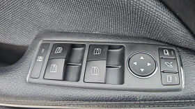 Mercedes-Benz GLA 200 Facelift, снимка 13