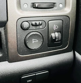 Honda Cr-v 4х4, снимка 6