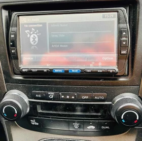 Honda Cr-v 4х4, снимка 3