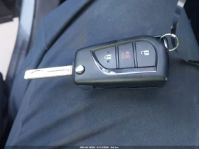 Toyota Rav4 15k km* LE* Камера* High Beam* , снимка 14