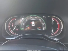 Toyota Rav4 15k km* LE* Камера* High Beam* , снимка 11