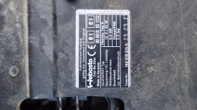 Skoda Yeti 2.0 TDI 4х4 , снимка 12